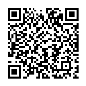 怒风级硬式战争飞艇可是怀远堂出品的最抢手的大型的战争机器二维码生成