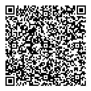 怕什么 这绝不可能是他 一年怎么可能突破道之境 哼 想必是有什么宝贝 才让他散发这等气息 我们守候在此 只要他出來 必然要将他身上的宝贝统统夺取过來 二维码生成