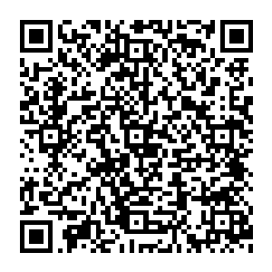 怕啊 这年头谁不怕死啊 但是我沒办法啊 你这么强 那边还有一头看着就跟神兽似的东西 我还有活路么 二维码生成