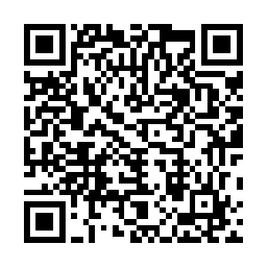 怕我又像在雅加达那样搞出什么让美国政府难堪的事情来二维码生成