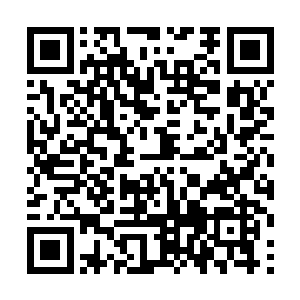 怕是他这条老命也很难保得住的……识时务者为俊杰二维码生成