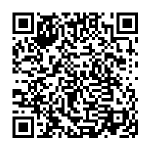 怕是在下方的人群当中还有一些人的实力也同样强大到可以抗衡古震天等人二维码生成
