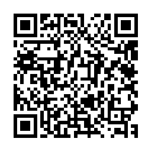 怕是就连长生唱片那边都会认为他们跟廖辽的合约已经结束了二维码生成