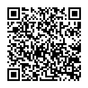 怕是怎么也不会相信竟然有人能够在这样崎岖曲折的山路上跑出标准赛道的效果二维码生成