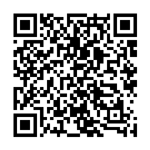 怕是有看不见感觉不到的力量在无声无息牵引着自身的行动二维码生成