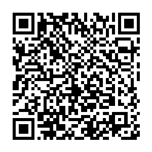 怕是根本没有想到这样的一个男子会是四大门派之首仙云宗的掌门二维码生成