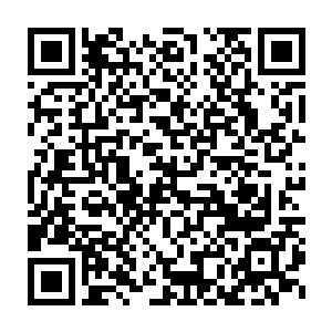 怕是至尊灵兽也是比不上的……秦方的身躯几乎是毫无悬念的被撞飞了二维码生成