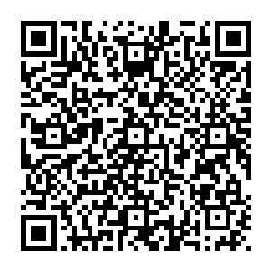 思绪早已在分析苍井满口中那如瑶和藏地两部忍者会不会就是这次要挟自己的幕后黑手二维码生成