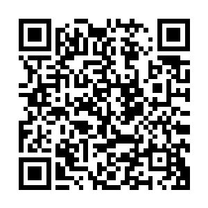 思维的狭隘性注定了他们不会过多关注已经被他们拥有的东西二维码生成
