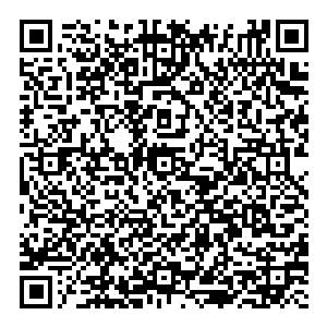 思迪和马缰虽然只有圣皇一重天的实力但能在神殿中担任长老一职定然有其出众的地方战斗力比寻常圣皇更加强大他们二人虽然处于圣皇一重天境界但真正实力已经直逼圣皇二重天了二维码生成