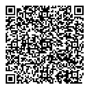 思量间 说动就动 他却是忽略了一点 这里既然是殷商废墟 那自然是远古时期的东西 远古时期的遗迹怎么可能真正的保留至今 除非这里有什么二维码生成