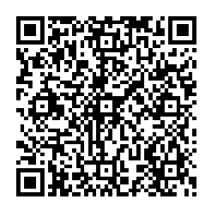 急死人了地址为如果你觉的本章节还不错的话请不要忘记向您qq群和微博里的朋友推荐哦二维码生成