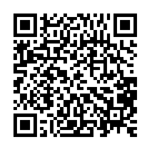 性质就似乎有些不同……她无法清晰地分析出这种性质倒底为何二维码生成