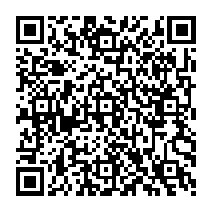 怪不得……怪不得昨天晚上陆非凡会问她什么穿上感觉如何……其实早就有人向他汇报过了二维码生成