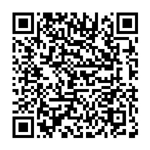 怪不得之前花果山的妖兵妖将们无论怎么攻击都伤不到这些家伙了二维码生成