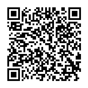 怪不得会带给人这种撕心裂肺的疼痛――这根本就不是正常的现象二维码生成