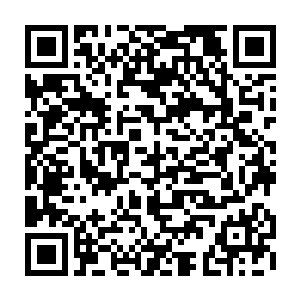 怪不得埃文之前在皇家公主号上告诉苏凡开膛手杰克会来的时候是那种表现二维码生成