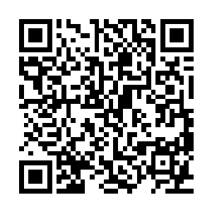 怪不得散修对宗门和家族是如此地痛恨……除非自己努力打拼二维码生成