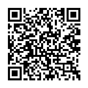 怪不得昨晚赢家堡坞在短短几分钟内就完全陷落二维码生成