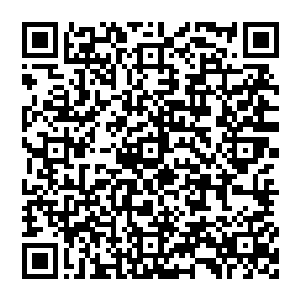 怪就怪在对方轻敌了若不是他情敌情况也不会演变成如此模样看他疾驰在另一方凭借庞大的气势力压归元神宗宗主二维码生成