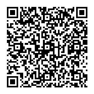 怪蜀黍…还记得我跟你说过的那个帮了我的人吗 我今天在酒店里碰到他了 他长的好帅啊 二维码生成