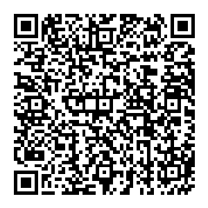 怪蜀黍 我的粉丝团已经有三四千人了 都是你的功劳 嘻嘻 今天晚上官方还会给我上个推荐 估计人气又能涨了 二维码生成