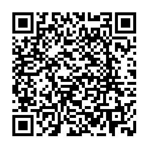 总不能为了这个我们还特意出钱帮他们建个船厂专门给我们造这几条船吧二维码生成