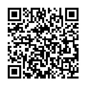总不能真的拿着系统里的武器去明火执仗的抢劫美联储的金库吧二维码生成