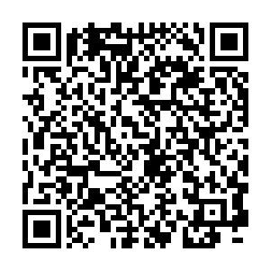 总不能让年纪轻轻的木莎为了不让连枫逮到就整日里呆在宗门不出来吧二维码生成