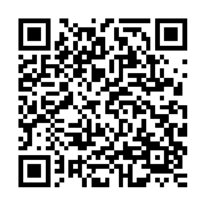 总不能让赵长枪带着杜平武术表演团去把人家的邀请函抢过來吧二维码生成