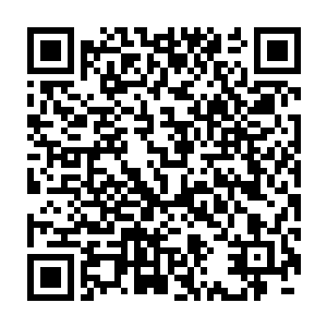 总之林慧宁两人就完全是按照电话指引跟游客似的到现场勘查一番二维码生成