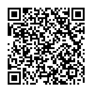 总之许多现实中还不存在的技术都已经被设计在这栋被称为最现代化的建筑内二维码生成