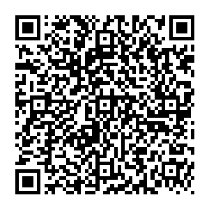 总书记专门提到了中联部应当采取多种方式尤其是民间交往的方式来实现在所在国和地区民众中中国正面形象塑造二维码生成