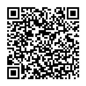 总会有刻薄的老板要压榨她的宝贵劳动力…总是没人认识到她的价值…二维码生成