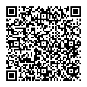 总会有无数人将丰州红旗剧场的盛大场面再添加无数光辉灿烂的片段通过他或者她的三寸不烂之舌播放出来二维码生成