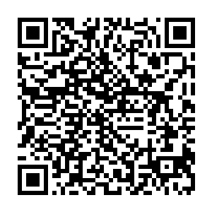 总体还是因为药效微薄……我印象中没有哪家国内的药业公司在用这个吧二维码生成