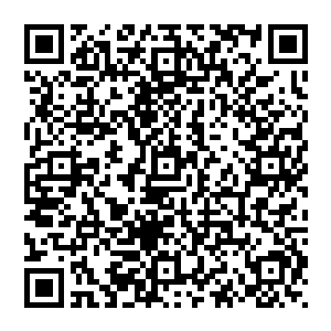 总共也就只出了两个――那就是二十年前的轻敌以及二十年后的温柔――这两个人都是咱们方家的人二维码生成