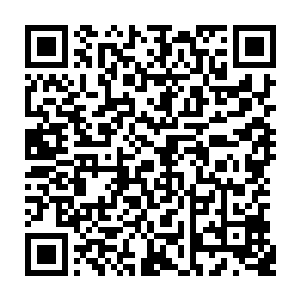 总共是有两位七品后期的传奇宗师和一位七品中期的传奇宗师同时对上了连云子二维码生成