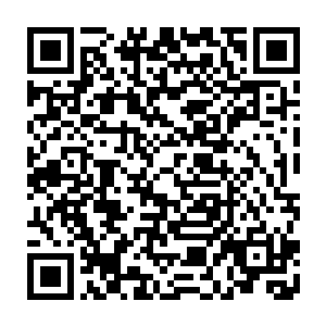 总参谋部下达的各项作战任务也会通过这里经过验证后下达到每一艘舰艇上二维码生成