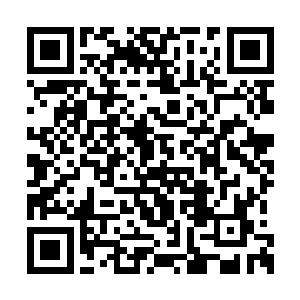 总容纳人口数什么的具体数据咱肯定没地方搞去二维码生成