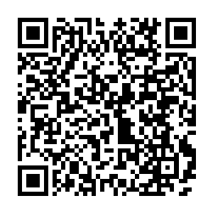 总局游泳运动管理中心的的副主任谢坤宏谢主任重申了一下赛场纪律二维码生成