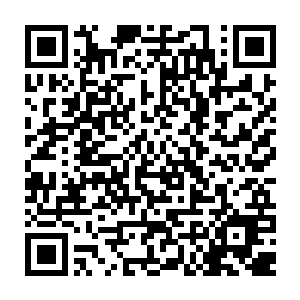 总归不能叫皇长子因为没有母家依靠而被以后或者会出现的次子什么的夺了光彩二维码生成