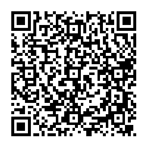总得做点榜样给孩子们看才行――可不能跟以前一样立志超不过一两个月就歇菜了二维码生成
