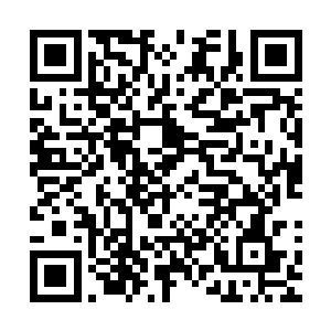 总怕是很难有人会将他这句话跟黎耀南的死亡时间凑在一起吧二维码生成