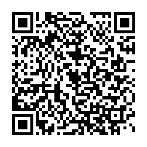 总投资一亿四千万美元的超级大片在一上映便和护戒使者展开缠斗二维码生成