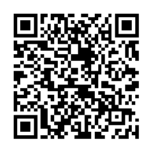 总数相当于是一千多万标准晶核的红色晶核便彻底消耗殆尽二维码生成