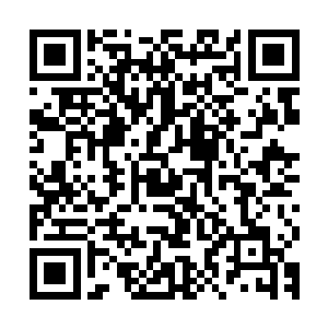 总是不由自主地想起当年那位分管综合治理工作的青林镇副镇长二维码生成