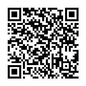 总是主动把自己藏在最边上的吴梦溪又鬼使神差的走到中央来二维码生成