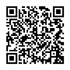 总是将自己的时间完全交给了领导而经常耽误与家人的团聚时间二维码生成