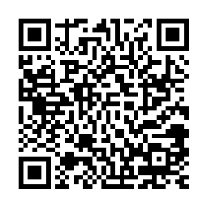 总是给人一种很是难以相信这是一个掌管着很多大企业的成功者二维码生成